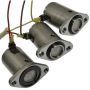 Standard Ignition TCS155 Transmission Control Solenoid