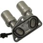 Standard Ignition TCS156 Transmission Control Solenoid