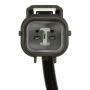 Standard Ignition TCS156 Transmission Control Solenoid