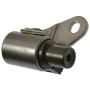 Standard Ignition TCS157 Transmission Control Solenoid