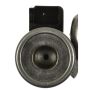 Standard Ignition TCS157 Transmission Control Solenoid