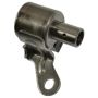 Standard Ignition TCS158 Transmission Control Solenoid