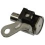 Standard Ignition TCS158 Transmission Control Solenoid