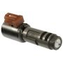 Standard Ignition TCS159 Transmission Control Solenoid