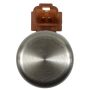 Standard Ignition TCS159 Transmission Control Solenoid