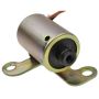 Standard Ignition TCS15 Transmission Control Solenoid