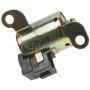 Standard Ignition TCS15 Transmission Control Solenoid