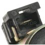 Standard Ignition TCS15 Transmission Control Solenoid