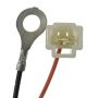 Standard Ignition TCS15 Transmission Control Solenoid