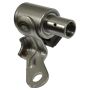 Standard Ignition TCS160 Transmission Control Solenoid