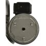 Standard Ignition TCS160 Transmission Control Solenoid