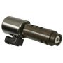 Standard Ignition TCS163 Transmission Control Solenoid