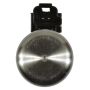 Standard Ignition TCS163 Transmission Control Solenoid