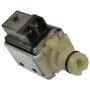 Standard Ignition TCS164 Transmission Control Solenoid