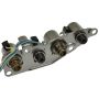 Standard Ignition TCS167 Transmission Control Solenoid