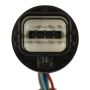 Standard Ignition TCS167 Transmission Control Solenoid