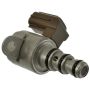 Standard Ignition TCS169 Transmission Temperature Switch