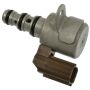 Standard Ignition TCS169 Transmission Temperature Switch