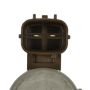 Standard Ignition TCS169 Transmission Temperature Switch
