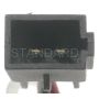 Standard Ignition TCS16 Transmission Control Solenoid
