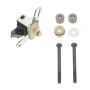 Standard Ignition TCS16 Transmission Control Solenoid