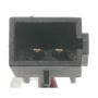 Standard Ignition TCS16 Transmission Control Solenoid