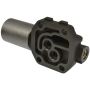 Standard Ignition TCS170 Transmission Control Solenoid