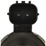 Standard Ignition TCS170 Transmission Control Solenoid