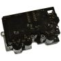 Standard Ignition TCS171 Transmission Control Solenoid