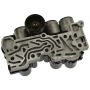 Standard Ignition TCS171 Transmission Control Solenoid