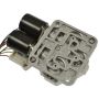 Standard Ignition TCS174 Transmission Control Solenoid
