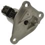 Standard Ignition TCS175 Transmission Control Solenoid