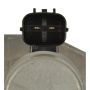 Standard Ignition TCS175 Transmission Control Solenoid