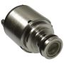 Standard Ignition TCS176 Transmission Control Solenoid