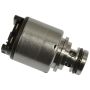 Standard Ignition TCS176 Transmission Control Solenoid