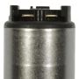 Standard Ignition TCS176 Transmission Control Solenoid