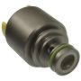 Standard Ignition TCS177 Transmission Control Solenoid