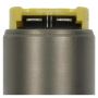 Standard Ignition TCS177 Transmission Control Solenoid
