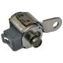 Standard Ignition TCS178 Transmission Control Solenoid