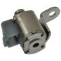 Standard Ignition TCS178 Transmission Control Solenoid