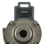 Standard Ignition TCS178 Transmission Control Solenoid