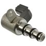 Standard Ignition TCS179 Transmission Control Solenoid