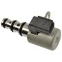 Standard Ignition TCS179 Transmission Control Solenoid