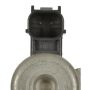 Standard Ignition TCS179 Transmission Control Solenoid