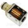 Standard Ignition TCS17 Transmission Control Solenoid