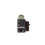 Standard Ignition TCS17 Transmission Control Solenoid
