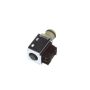 Standard Ignition TCS17 Transmission Control Solenoid