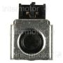 Standard Ignition TCS17 Transmission Control Solenoid