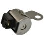 Standard Ignition TCS180 Transmission Control Solenoid