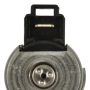 Standard Ignition TCS180 Transmission Control Solenoid